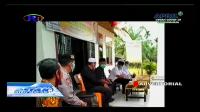 PEMDES RAMBAH SAMO SALURKAN DANA BLT DUA BULAN SEKALIGUS